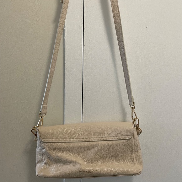 Purse - Picture 3 of 3